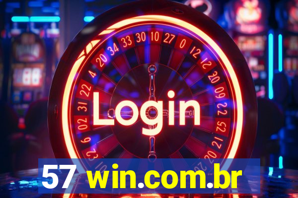 57 win.com.br